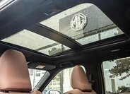 Mitsubishi Outlander 22