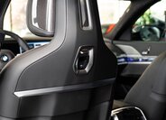 BMW Řada 7 Sedan / Limuzína 3,0 l 220 kw
