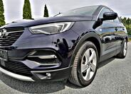 Opel Grandland X 37