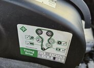 Škoda Fabia Kombi 1,4 l 63 kw