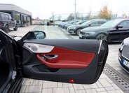 Mercedes-Benz Třídy C 29