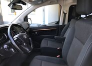 Toyota ProAce Kombi 2,0 l 110 kw