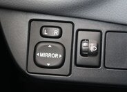 Toyota Yaris Hatchback 1,3 l 73 kw