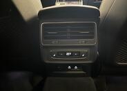 Audi Q7 27