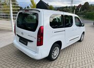 Toyota ProAce City Verso 6