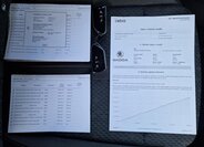 Škoda Octavia Kombi 1,4 l 110 kw