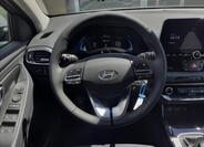 Hyundai i30 7