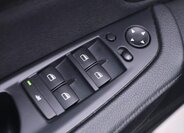 BMW X6 SUV 3,0 l 225 kw