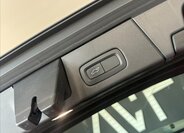 Volvo V90 Kombi 2,0 l 140 kw