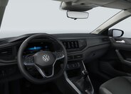 Volkswagen Polo Hatchback 999,0 70 kw