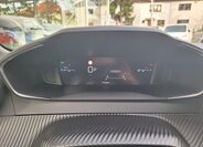 Peugeot 2008 SUV / Terénní 1,2 l 74 kw