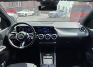 Mercedes-Benz Třídy B 16