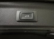 Audi Q3 SUV / Terénní 2,0 l 170 kw