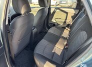 KIA Ceed Kombi 1,5 l 103 kw