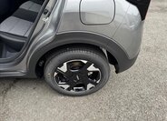KIA Stonic Hatchback 998,0 74 kw
