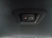 Peugeot Boxer Ostatní 2,2 l 121 kw