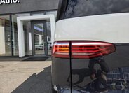 Volkswagen California VAN-Minibus 2,0 l 110 kw