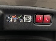 Mercedes-Benz Třídy C Sedan 1,5 l 150 kw