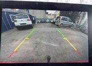 Fiat Tipo Kombi 1,6 l 96 kw