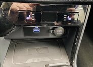 SsangYong Korando 16