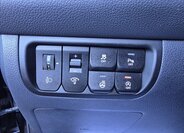 KIA Rio Hatchback 1,2 l 61 kw