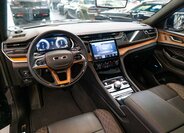 Jeep Grand Cherokee 23