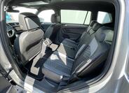 Volkswagen Tiguan 15