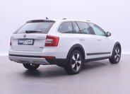 Škoda Octavia 7