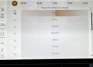 Land Rover Range Rover Sport SUV / Terénní 4,4 l 390 kw