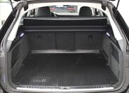 Audi A6 Allroad Kombi 3,0 l 180 kw