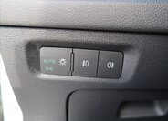 Škoda Octavia Kombi 2,0 l 85 kw