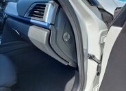 BMW Řada 3 Kombi 2,0 l 140 kw