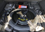 Volvo XC60 SUV / Terénní 2,0 l 145 kw