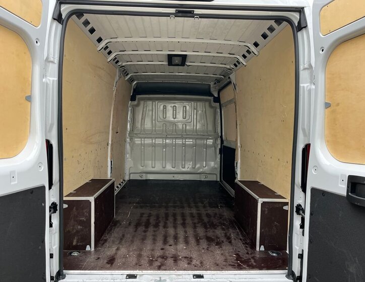 Toyota Proace Max 27