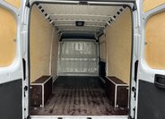 Toyota Proace Max 27