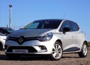 Renault Clio 42