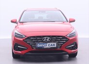Hyundai i30 Kombi 1,5 l 80 kw