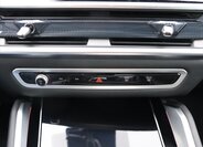 BMW X6 SUV 3,0 l 210 kw