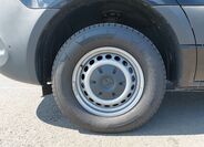 Mercedes-Benz Sprinter 25