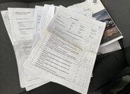 Volkswagen Transporter 40