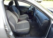 Škoda Octavia Kombi 1,9 l 81 kw