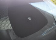 Renault Mégane Kabriolet 1,6 l 82 kw