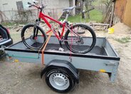 Ostatní Ostatní Ostatní 0,0 0