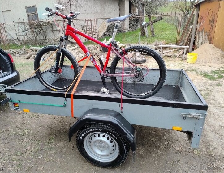 Ostatní Ostatní Ostatní 0,0 0