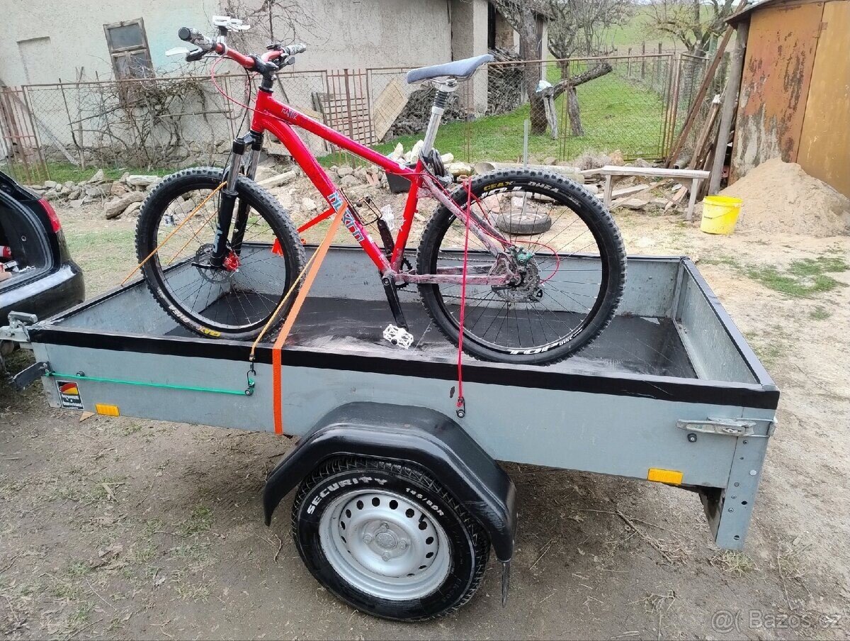 Ostatní Ostatní Ostatní 0,0 0