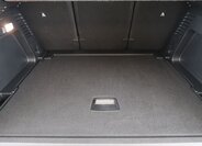 Citroën C5 Aircross SUV / Terénní 1,2 l 96 kw