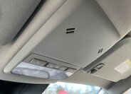 Opel Mokka SUV / Terénní 1,4 l 103 kw