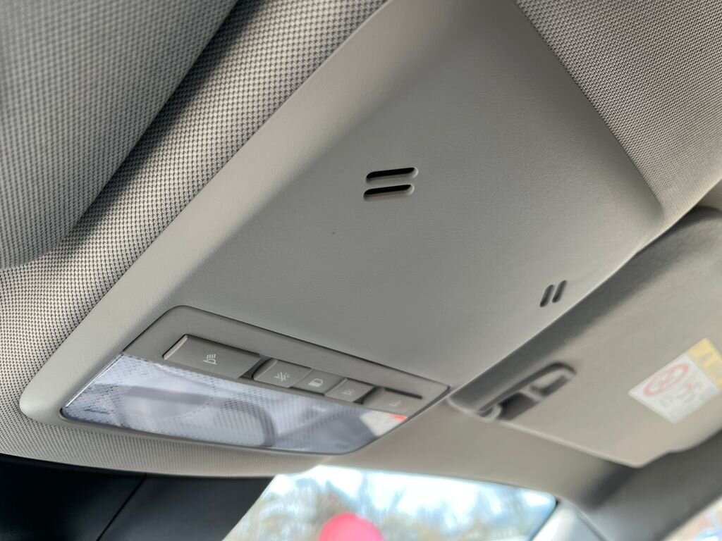 Opel Mokka SUV / Terénní 1,4 l 103 kw