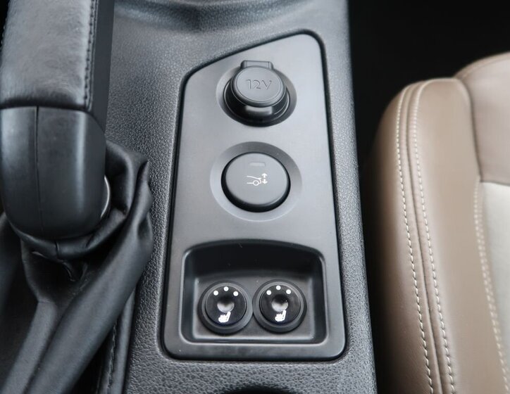 Peugeot RCZ Kupé 1,6 l 147 kw