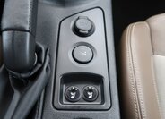 Peugeot RCZ Kupé 1,6 l 147 kw